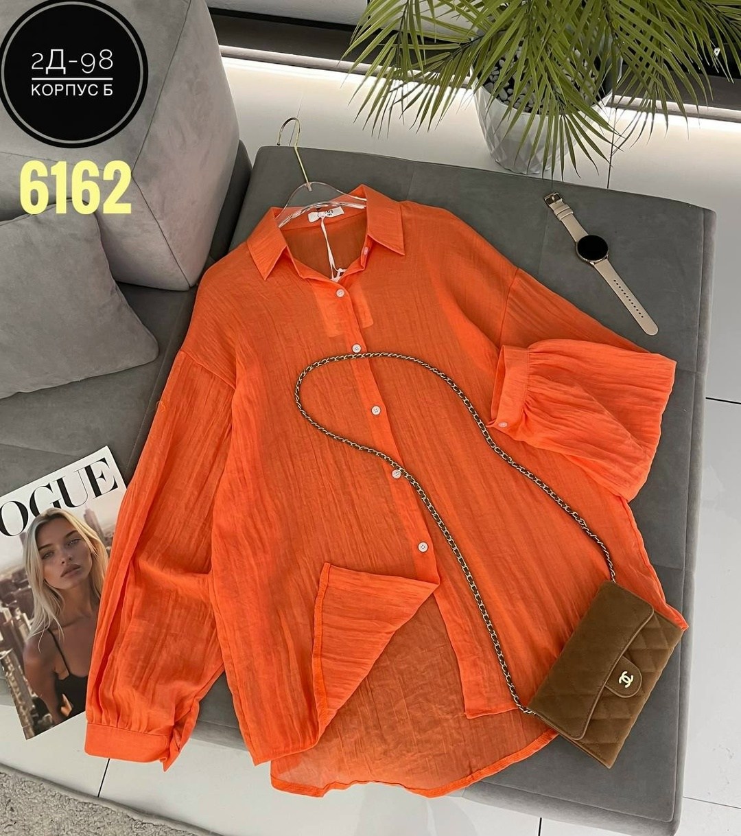 рубашка женская,рубашка повседневная,рубашка,рубашка модная,рубашка блузка