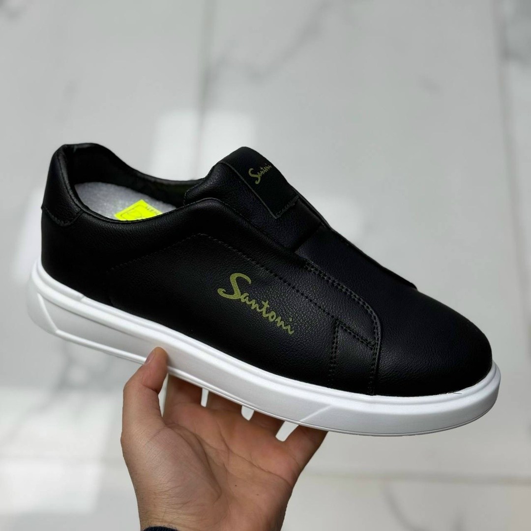 кеды мужские santoni,кроссовки santoni,,мужские кеды,кеды santoni