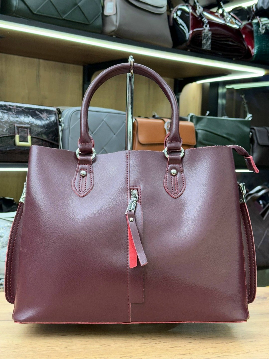 сумка,женская сумка,сумка женская из натуральной кожи,женская сумка шоппер из натуральной кожи,женская кожаная сумка