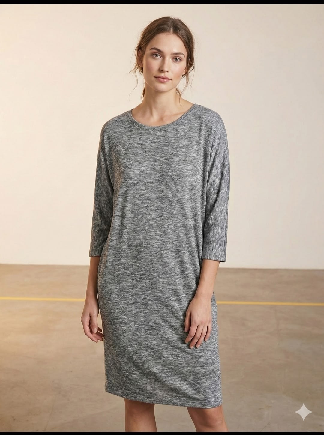 трикотажное платье,платье,платье женская,модное платье,шерстяное платье
