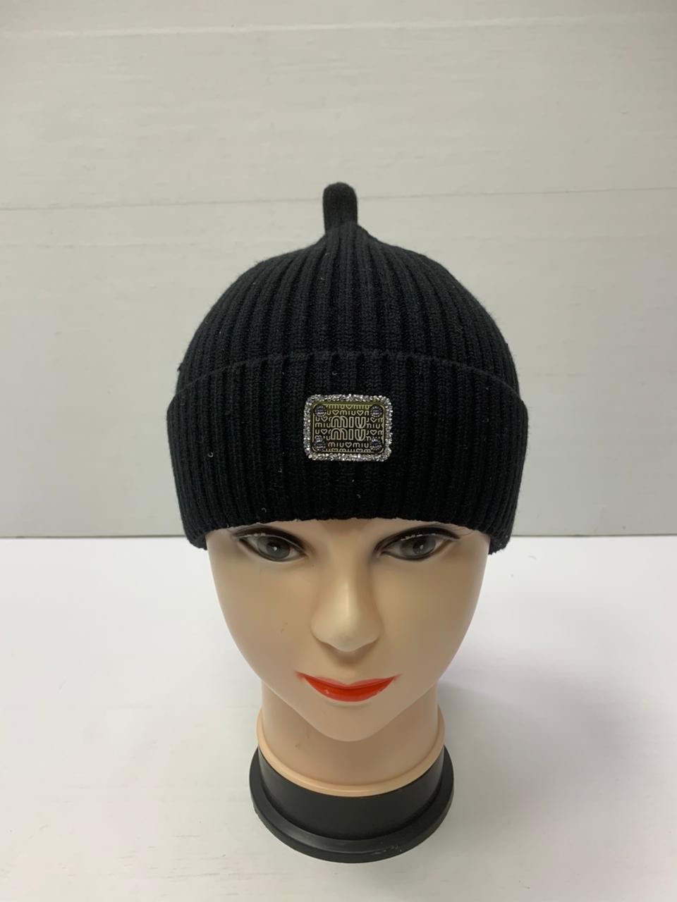 шапка женская,шапка,вязаная шапка женская,шапка для женщин,шапка для девочек