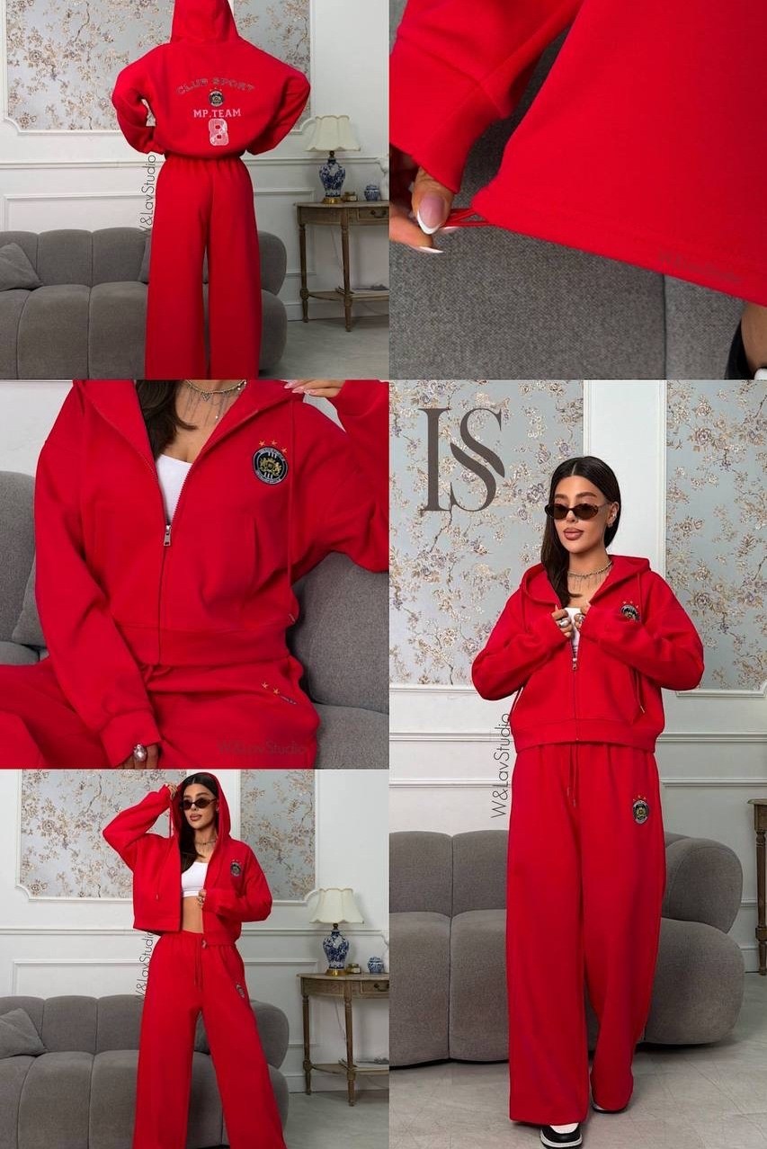 спортивный костюм женский,спортивный костюм,костюм женский,костюм спорт,спортивные костюмы двойка