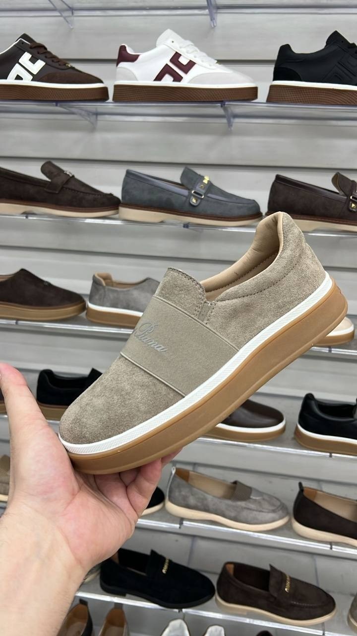 ,мужские слипоны,слипоны ermenegildo zegna,слипоны мужские кожаные,обуви