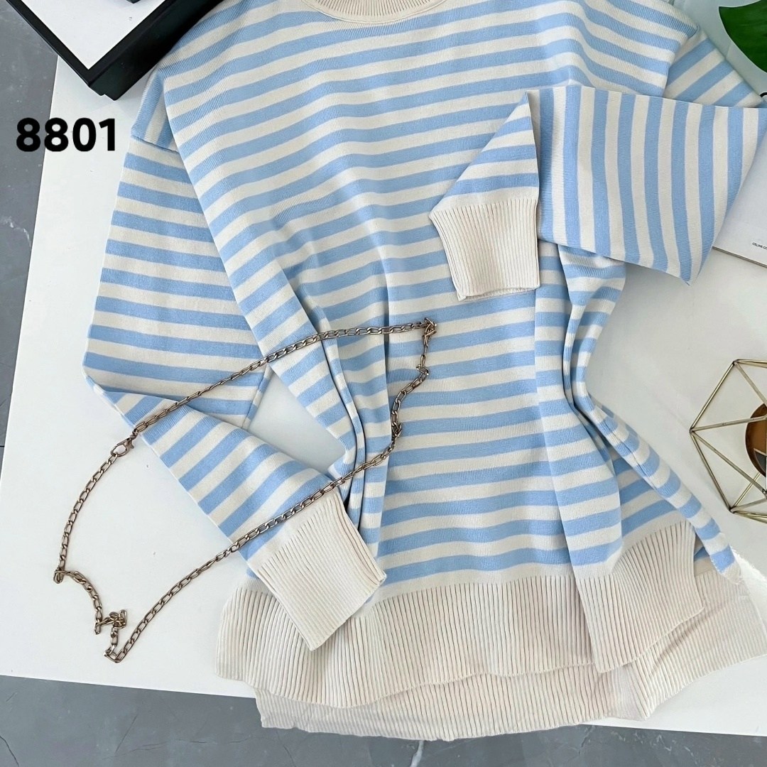 женская кофта,кофта женская в полоску,женский свитер в полоску,кофта женская свитер,кофты молодежные