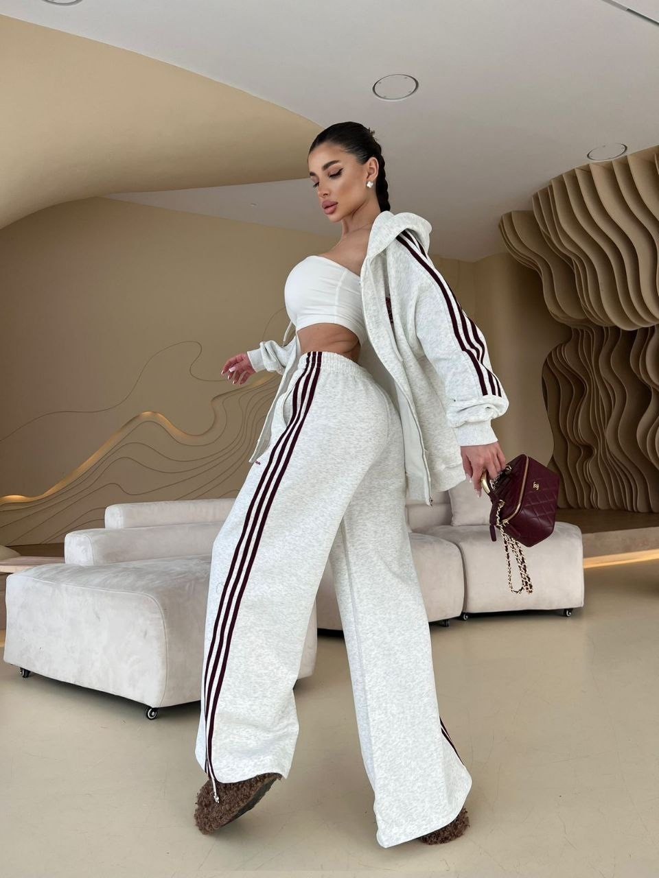 костюм спортивный женский,стильный костюм,спортивный костюм,женский костюм,спортивные костюмы женские на флисе