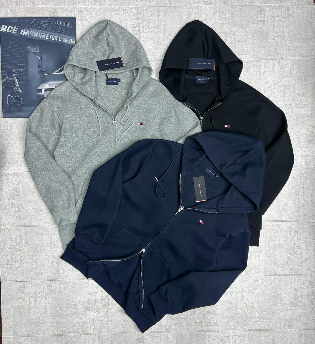 зип худи томми хилфигер,томми хилфигер толстовка мужская с капюшоном,мужские толстовки tommy hilfiger,толстовка на молнии с капюшоном tommy hilfiger,толстовка на молнии tommy hilfiger