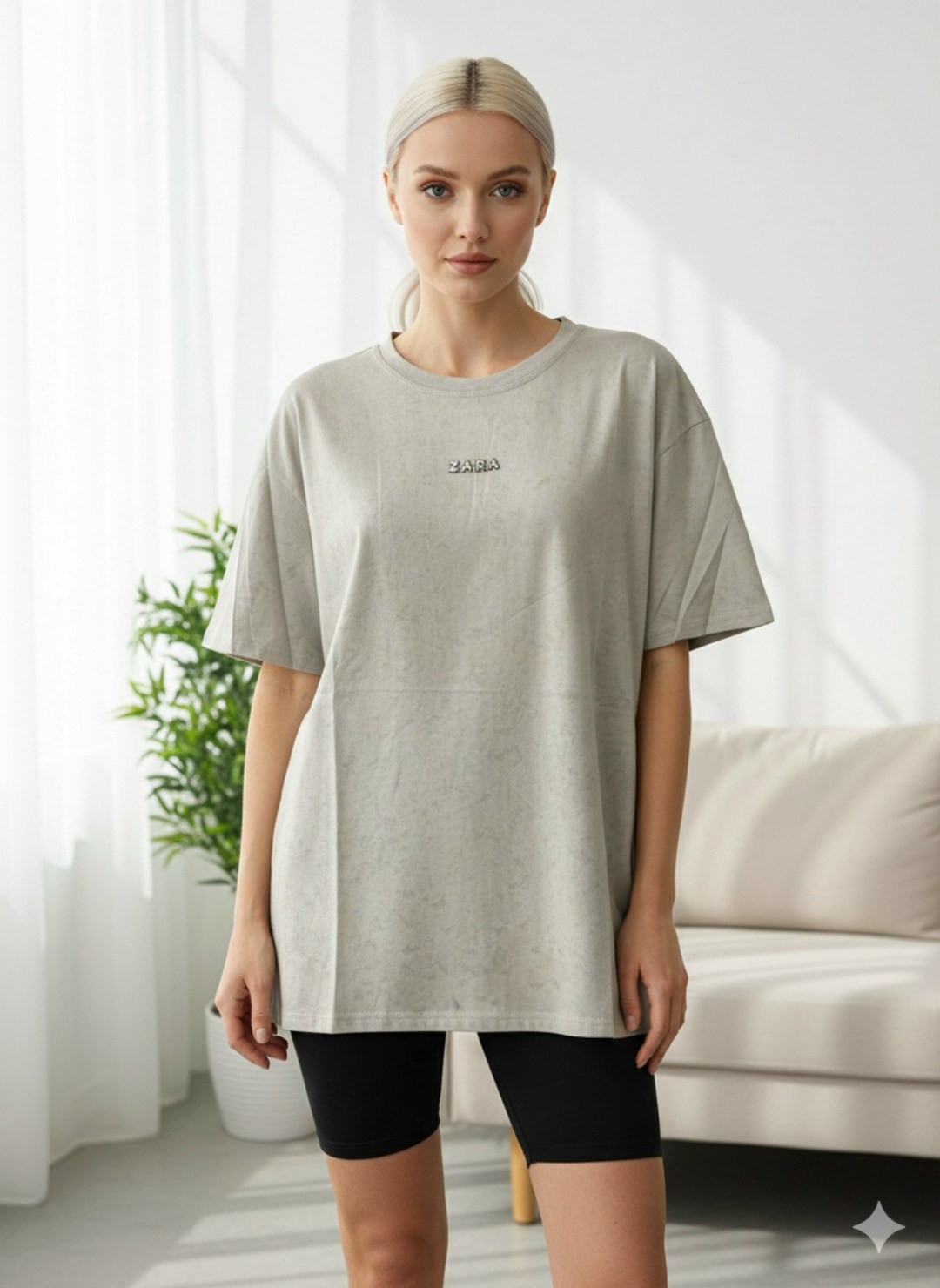 женская футболка,женская футболка оверсайз,футболка оверсайз с,футболки оверсайз с принтами,футболки с коротким рукавом