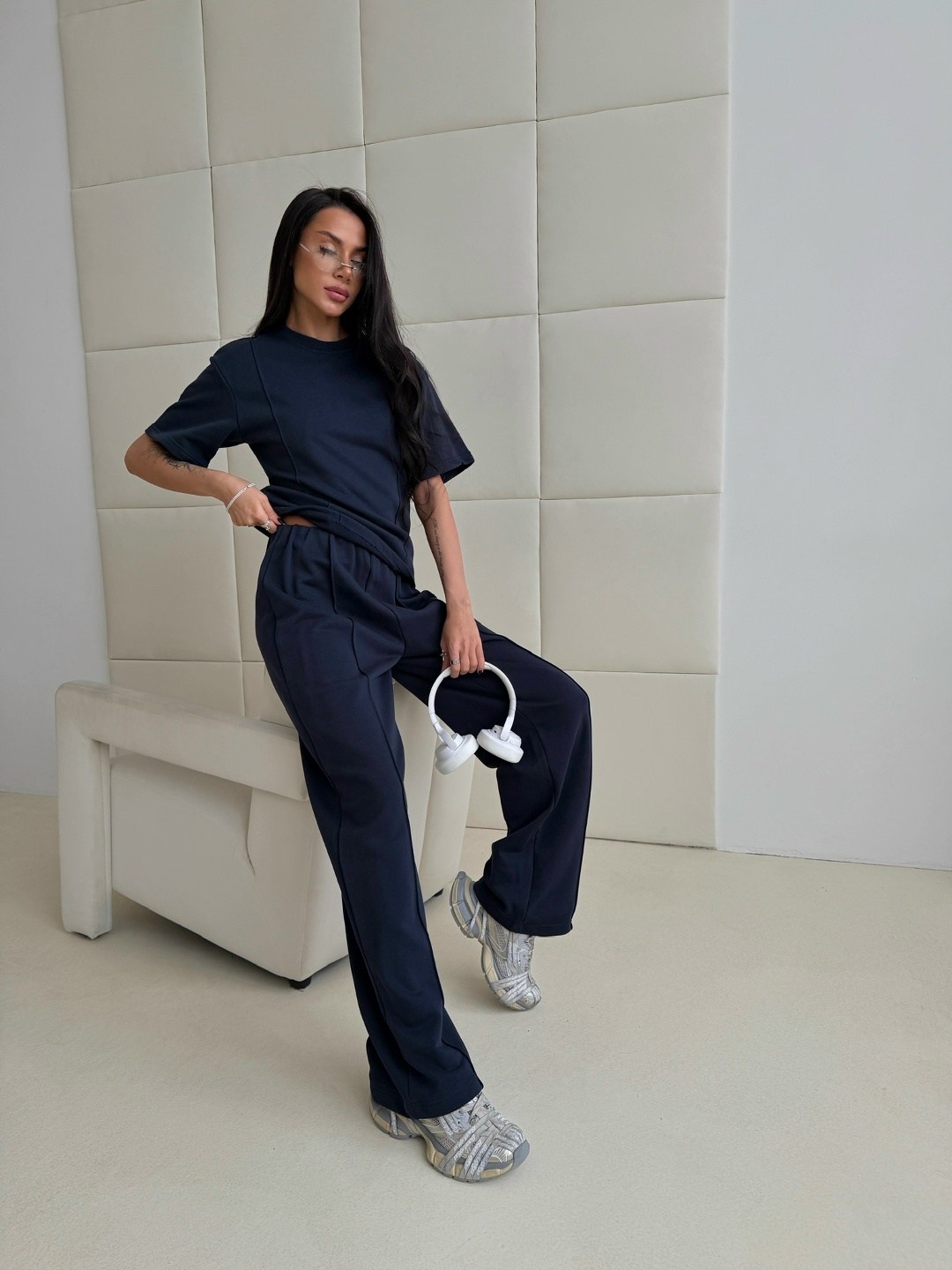 костюм с брюками,белые костюмы,костюмы женские,летние костюмы женские,костюм женский белый