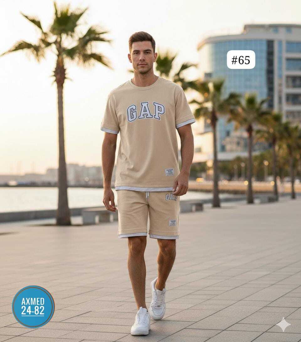 летний спортивный костюм с футболкой и шортами,спортивный костюм мужской летний с шортами,спортивный костюм с футболкой и шортами,мужские спортивные костюмы,мужской спортивный костюм с шортами и футбо