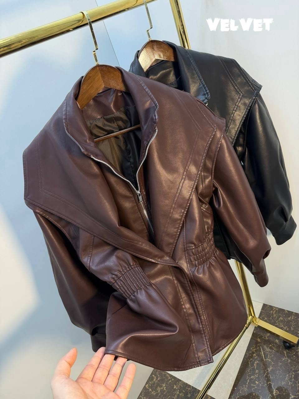 кожаная куртка,кожаная куртка женская,кожаная куртка косуха,косуха женская из экокожи,куртка косуха