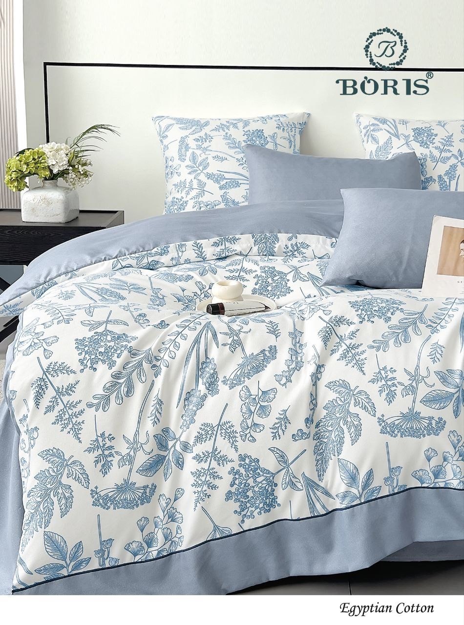 boris комплект постельного белья,комплект постельного белья,постельное белье евро сатин комплект,комплект постельного белья boris сатин 2-x спальный наволочки 70x70,комплект постельного белья boris са