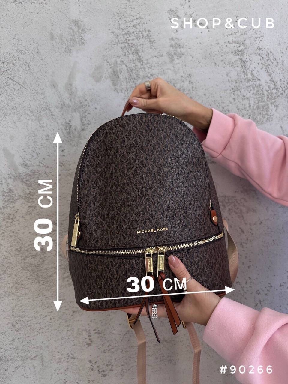 костюм стиль,классическая рюкзаки,рюкзак сумка женская,женские рюкзаки