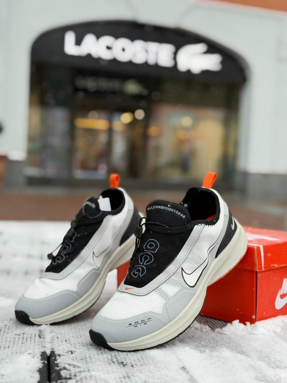 кроссовки мужские nike,кроссовки nike,кроссовки,кроссовки nike zoom,беговая