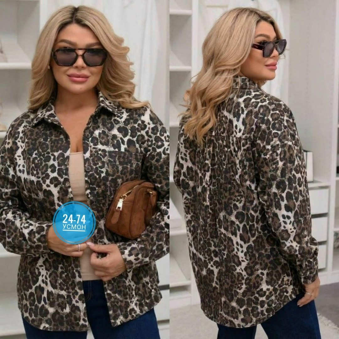 женская рубашка больших размеров,рубашка женская,женская блузка,блузка рубашка,рубашки для женщин