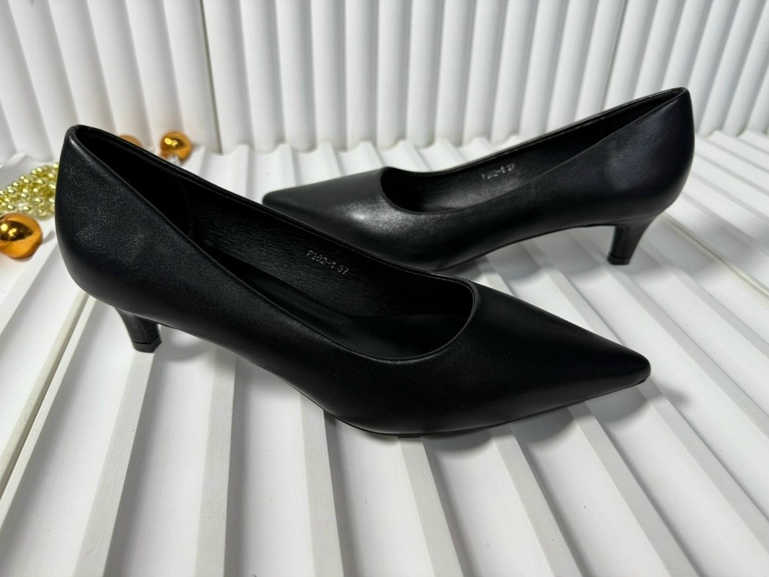 ,туфли лодочки женские,туфли лодочка,каблуки туфли,туфли женские