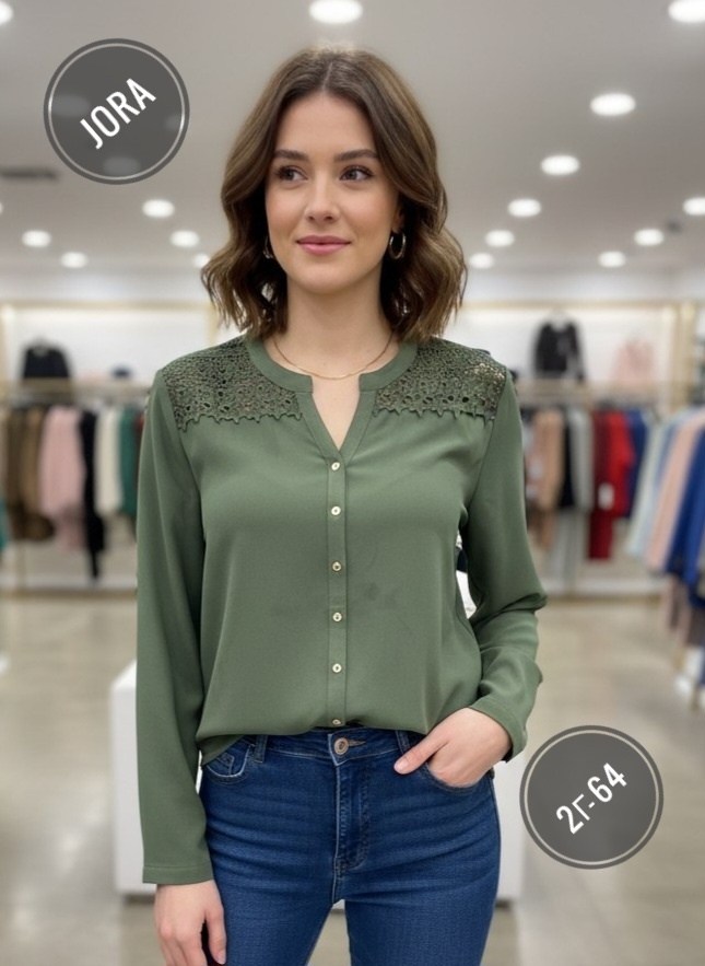 блузка женская,блуза,блузка,блузы женские,белая женская блузка