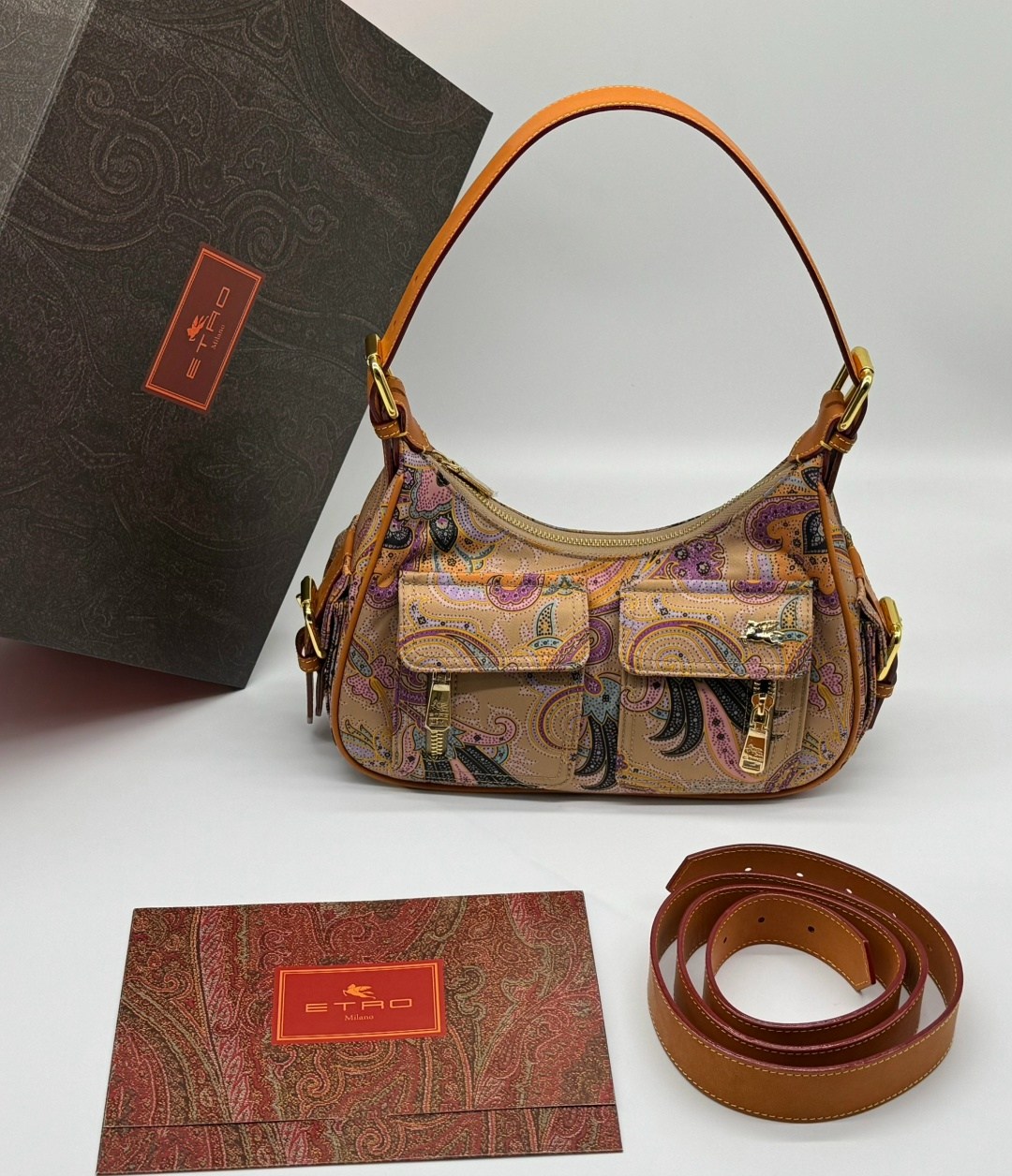 сумка,сумка винтажная,etro сумка,женская сумка,сумочка