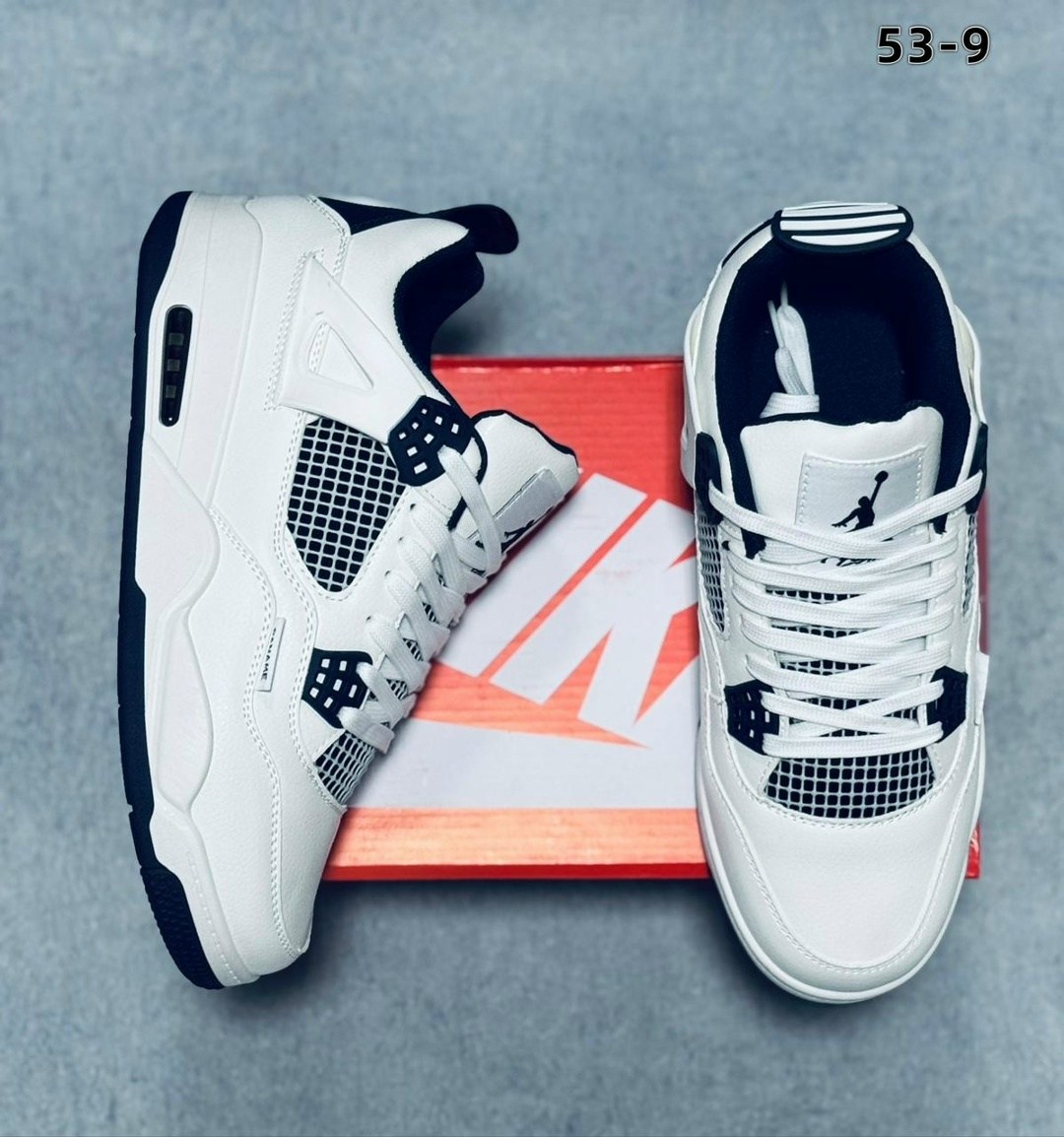 кроссовки,кроссовки nike air jordan 4 retro,кросовки мужские,кроссовки мальчику,кроссовки оригинал
