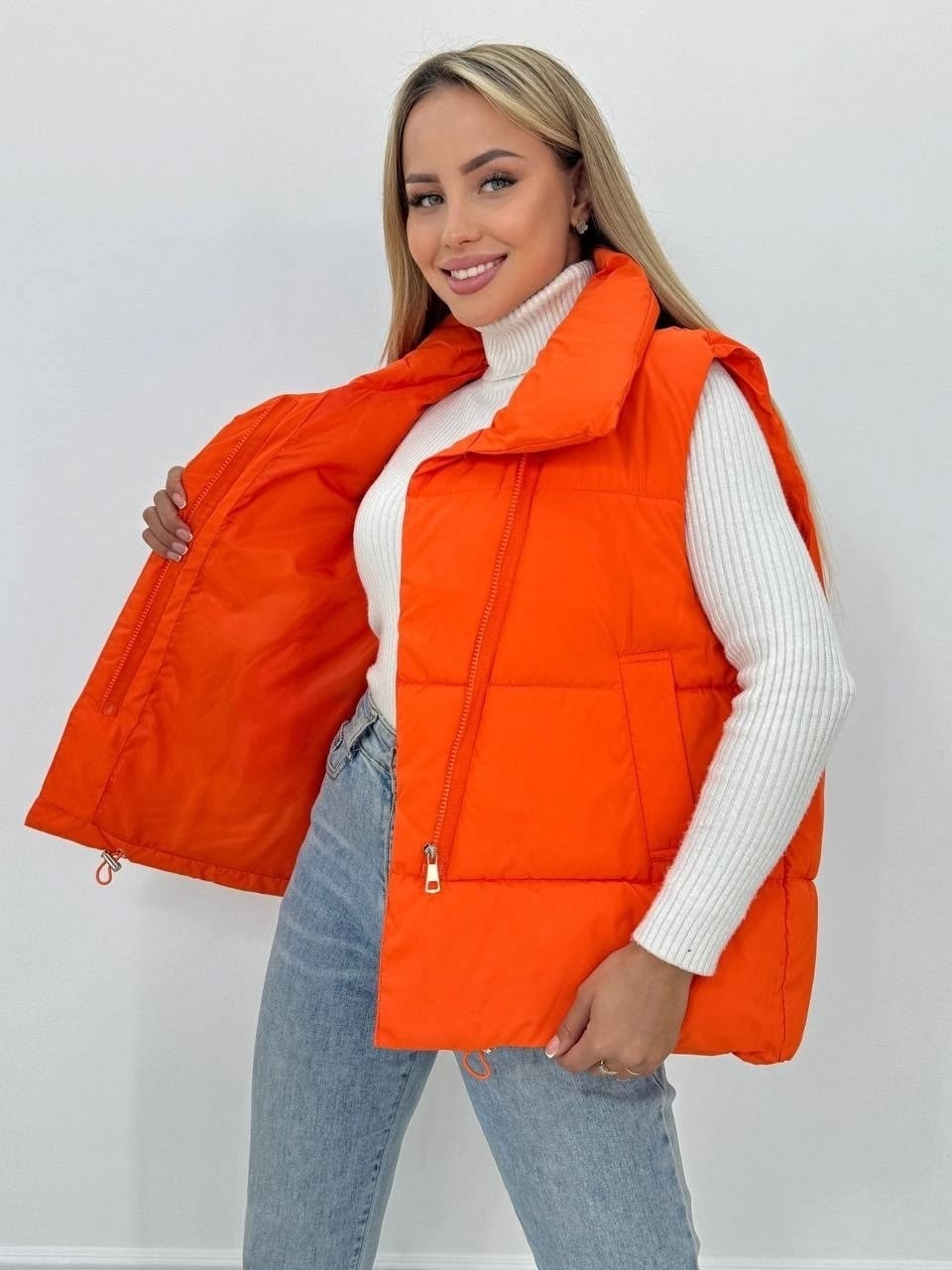 теплый жилет,пуховой жилет,жилет женский теплый,жилетка женская теплая,женские жилетки