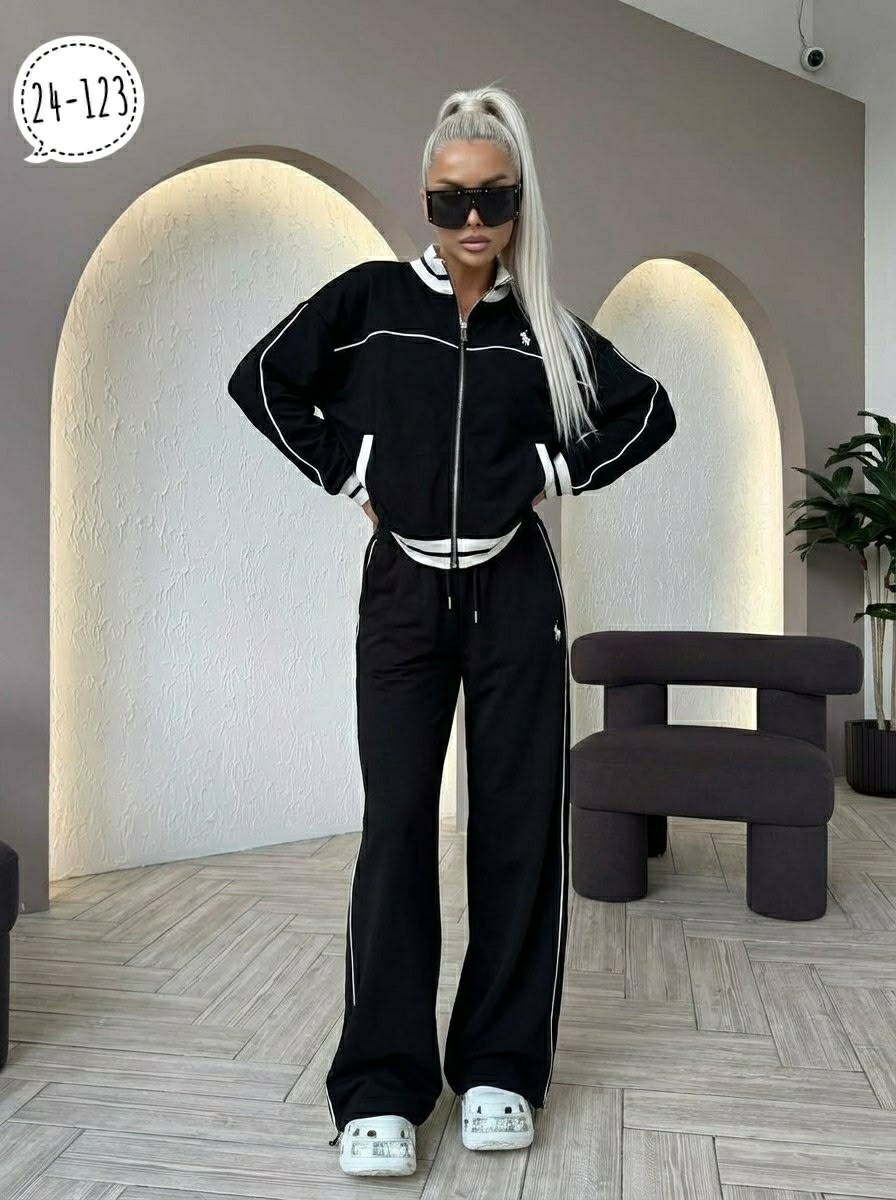стильные костюмы,женский костюм,спортивный костюм,женский спортивный костюм,костюм трикотажный