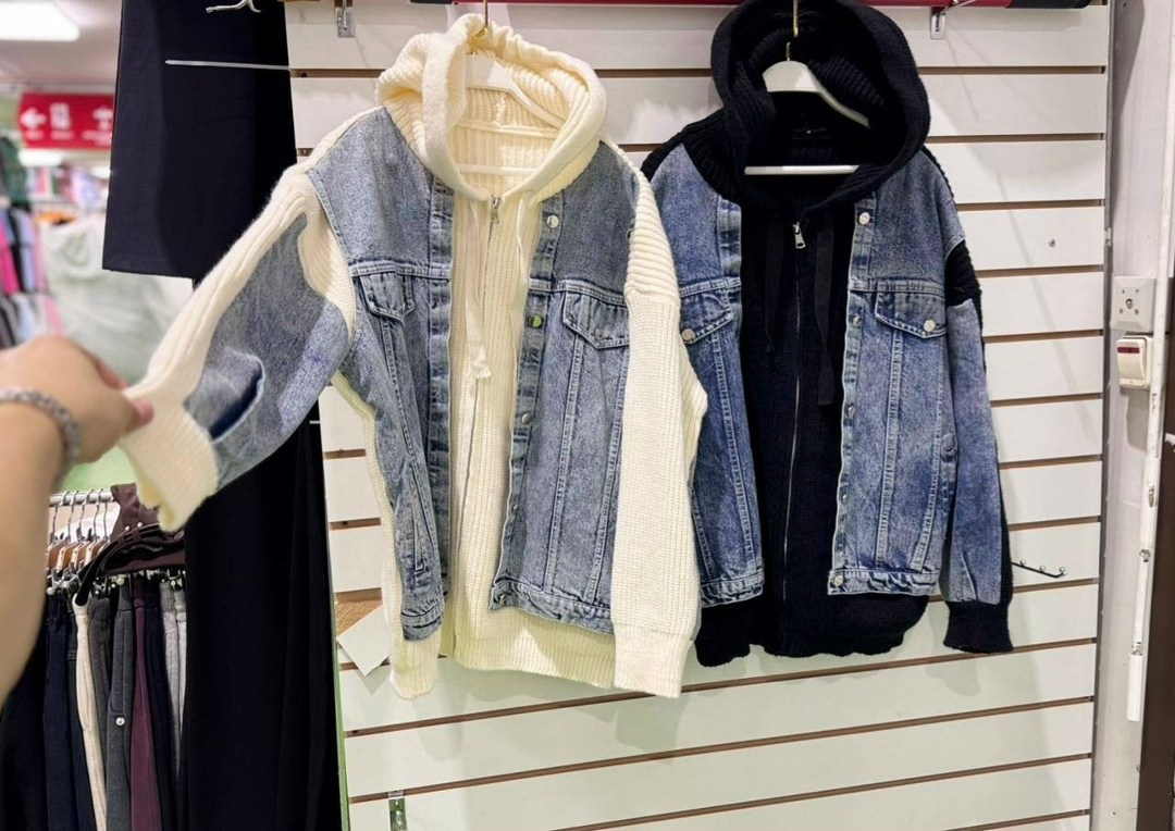 джинсовая куртка,джинсовая куртка с капюшоном,женская джинсовая куртка с капюшоном,джинсовая куртка женская,кардиган джинсовый