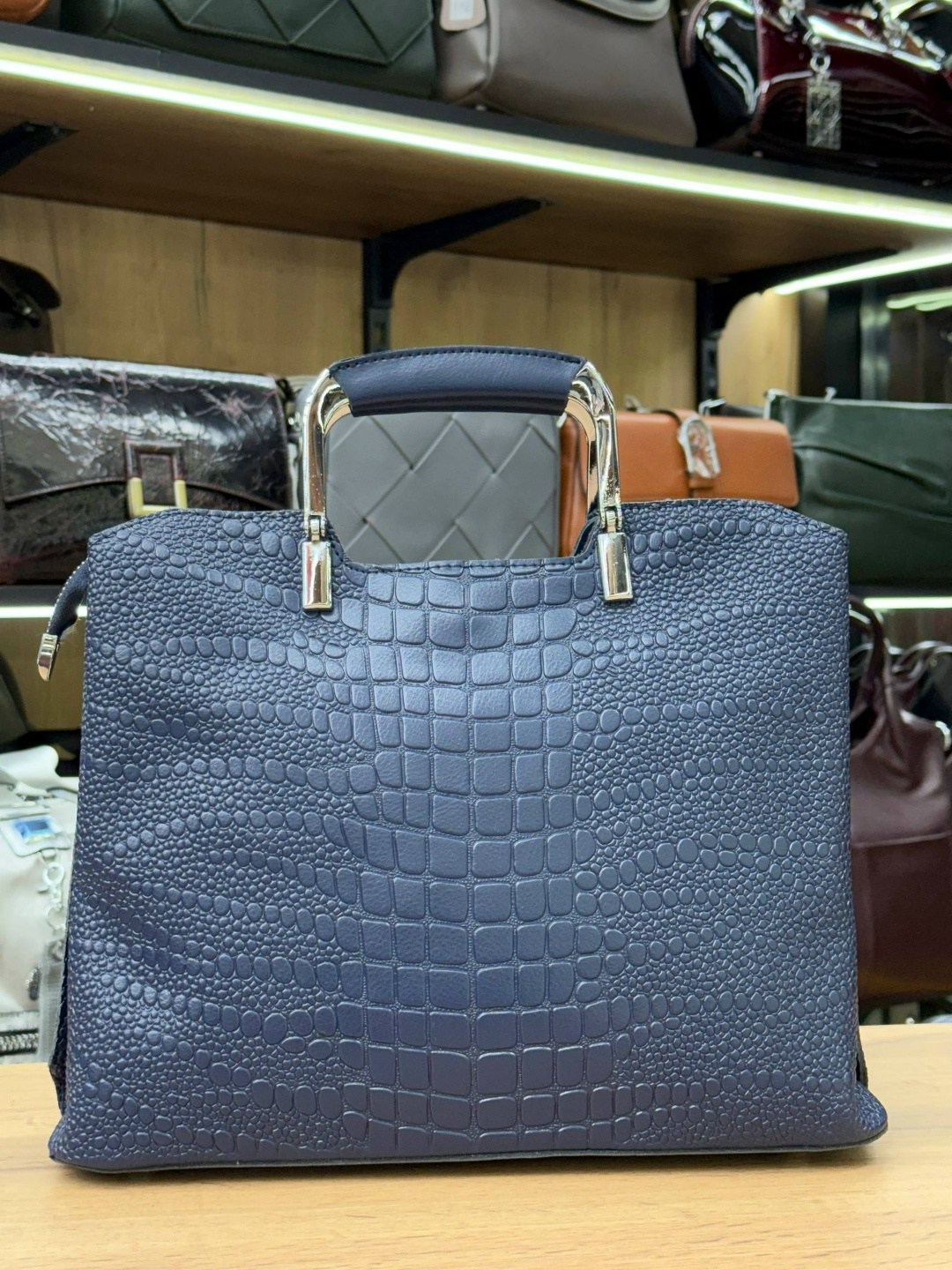 сумка,женская сумка,сумка женская из натуральной кожи,женская сумка шоппер из натуральной кожи,женская кожаная сумка