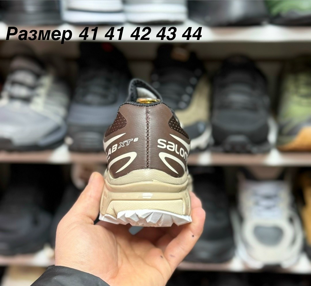 кроссовки salomon,мужские кроссовки salomon,кроссовки salomon xt 6,кроссовки salomon xt,salomon xt 6 gore tex