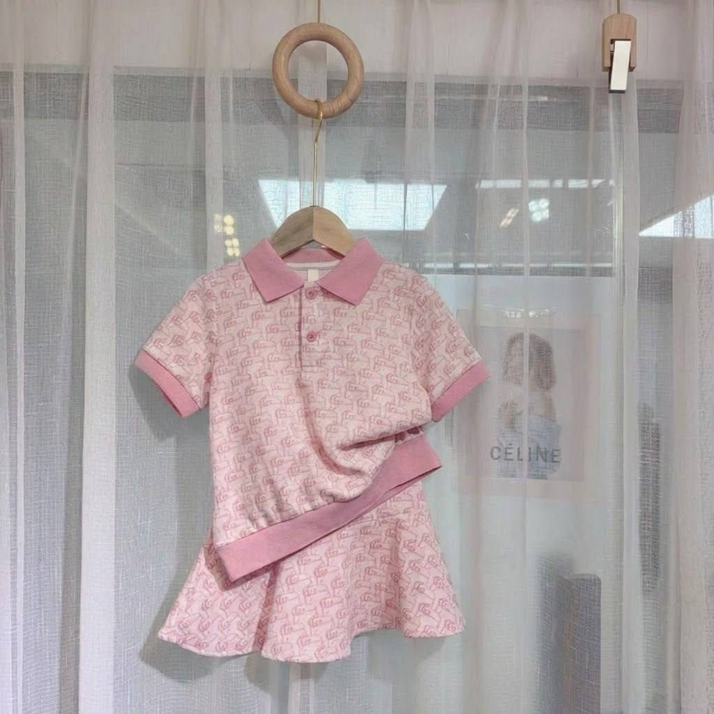 ребенок,одежда для маленьких девочек,детская мода,детский стиль,дети одежда