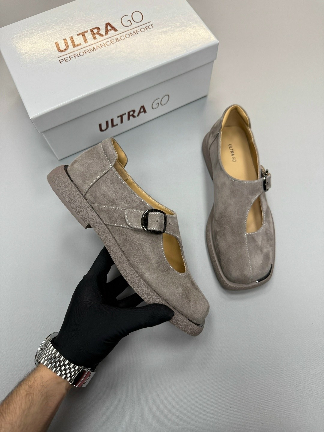 ,женская ,обуви, повседневные,туфли на плоской подошве