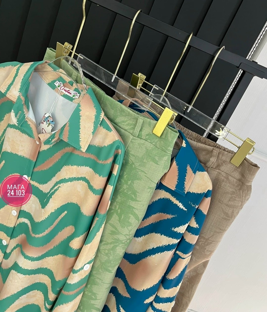 рубашка женская,блуза удлиненная,блузка женская,костюм с принтом,одежда женская