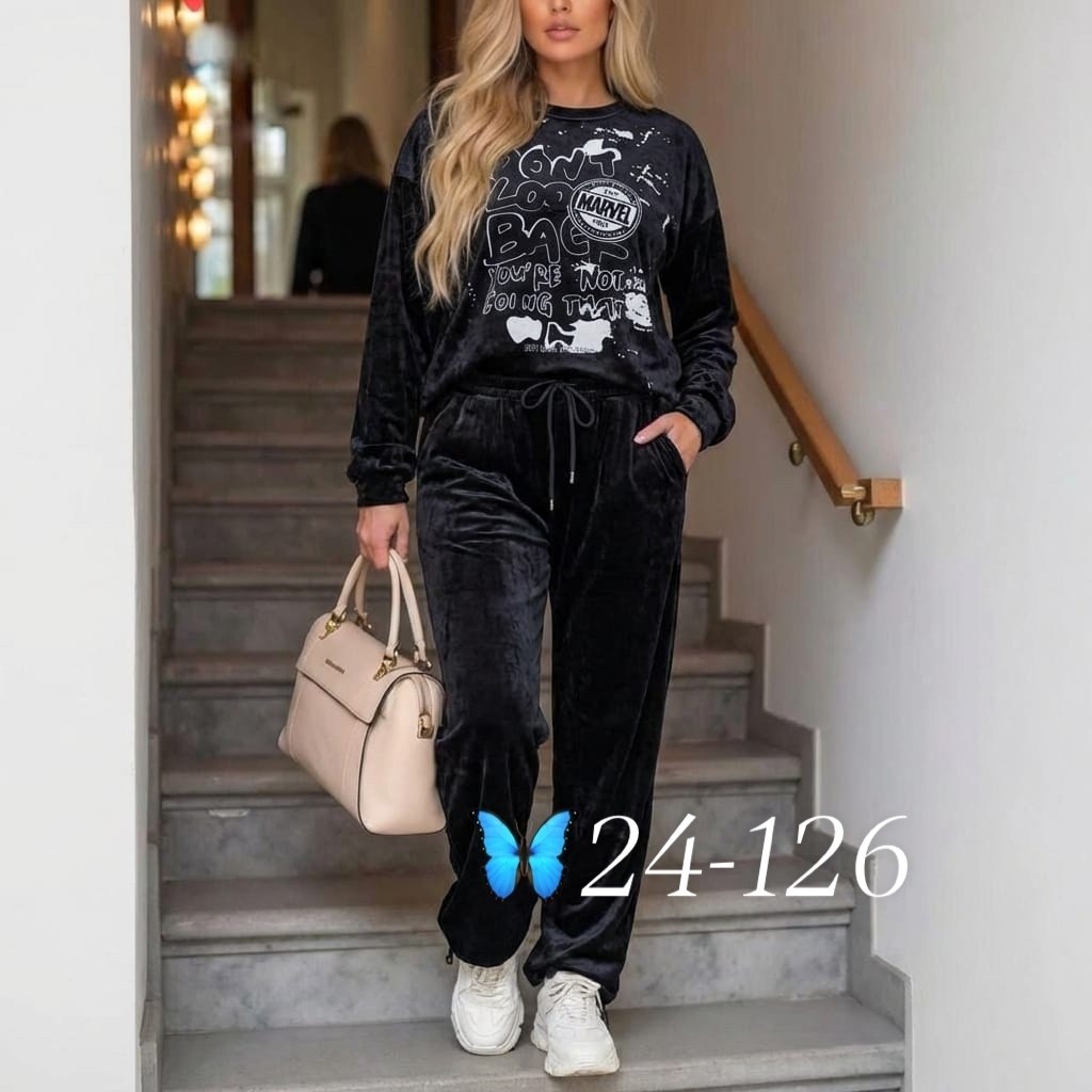 костюм женский велюровый,велюровый спортивный костюм женски,спортивный велюровый костюм,костюм велюровый,костюм женский батал