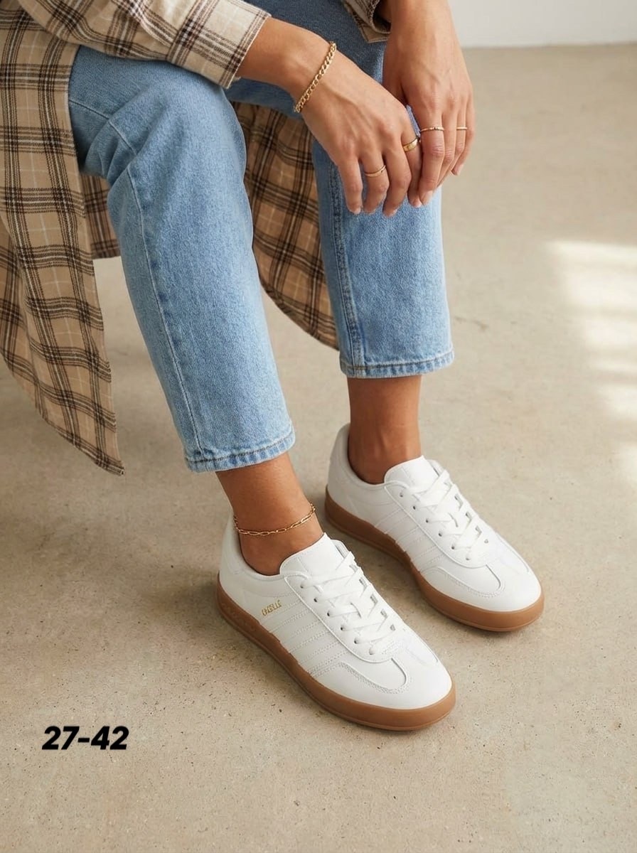 ,кроссовки женскиe, женская,кроссовки женские adidas,кроссовки adidas