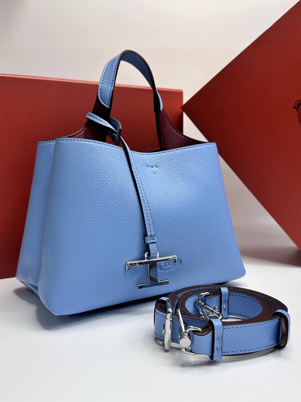 сумка,сумка женская tods,сумка женская брендовая,сумка tods,брендовые сумки