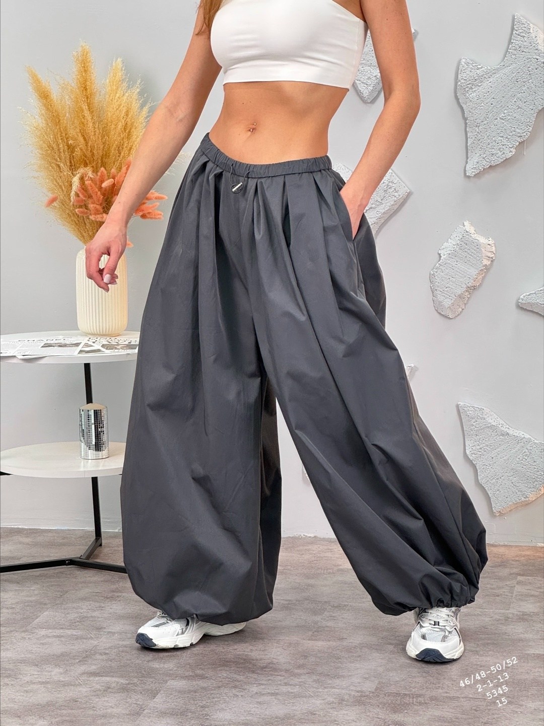 широкие брюки,брюки карго,брюки карго широкие,брюки женские карго,брюки оверсайз