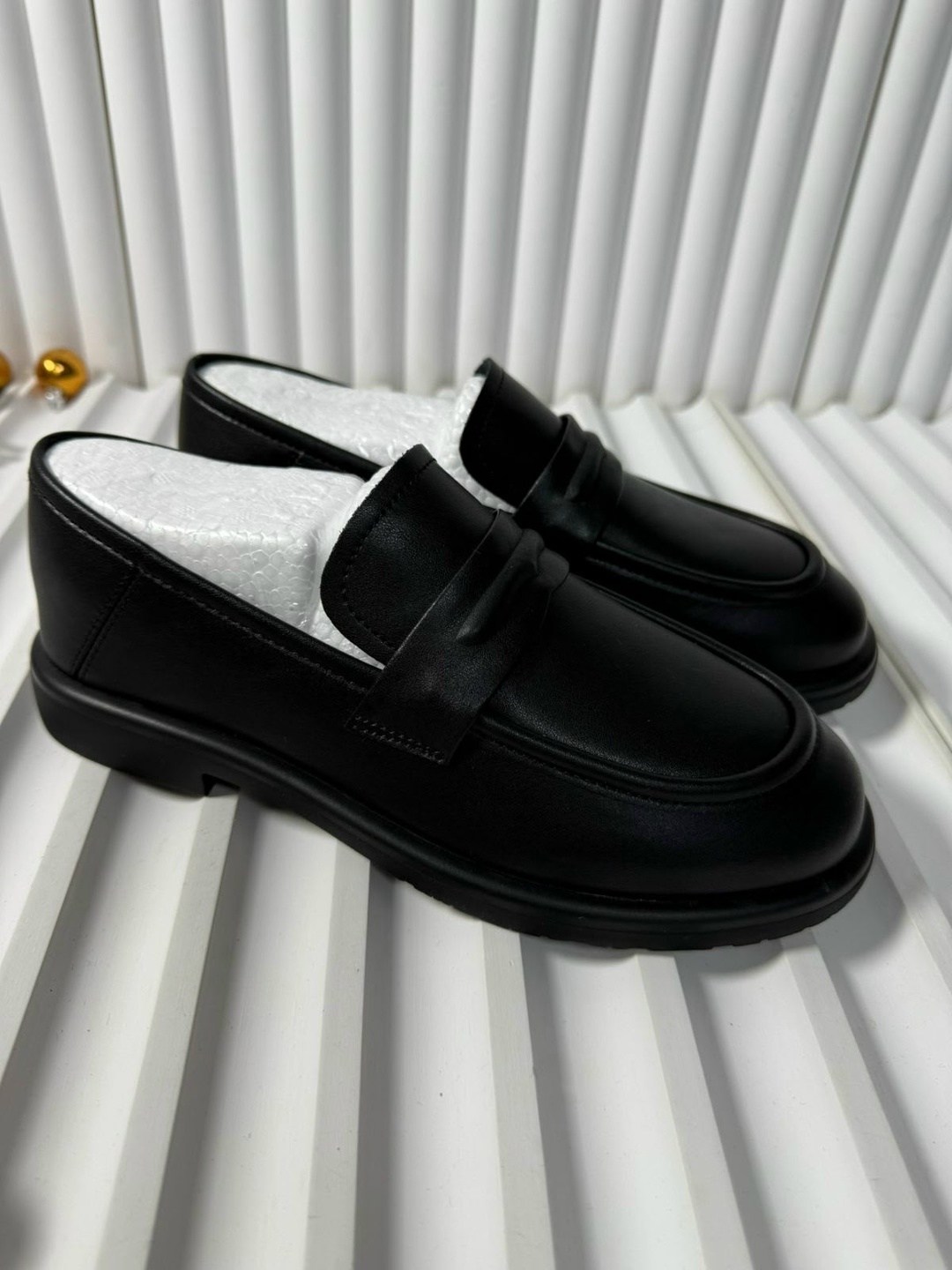 ,лоферы женские,лоферы повседневные,обуви,лоферы