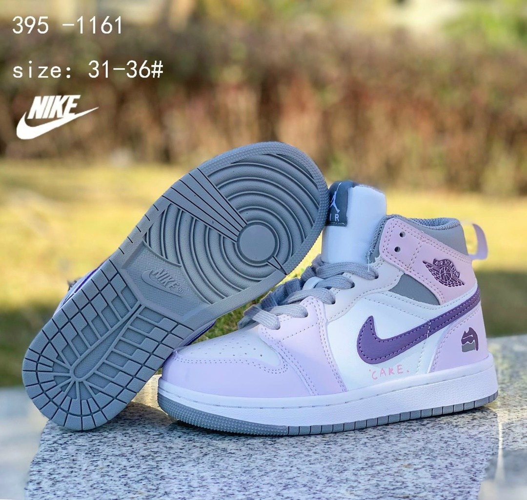 nike air jordan 1 mid,кроссовки,кеды джордан детские,кроссовки мальчику,nike air jordan 1