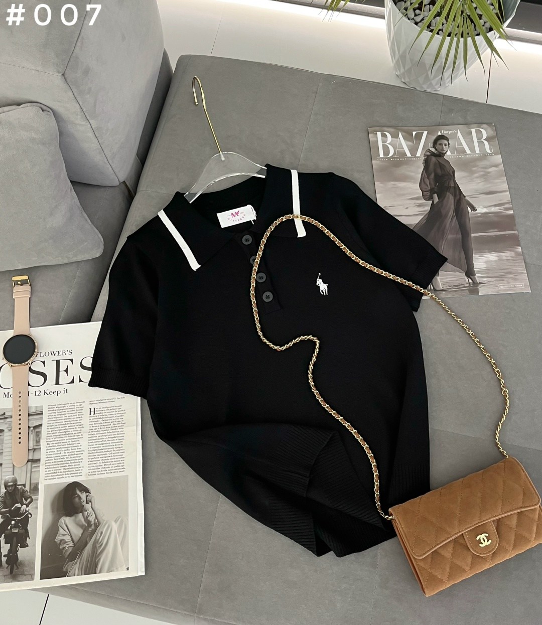 женская футболка-поло,кофта женская,поло кофта,джемпер женский,женская кофта с воротником