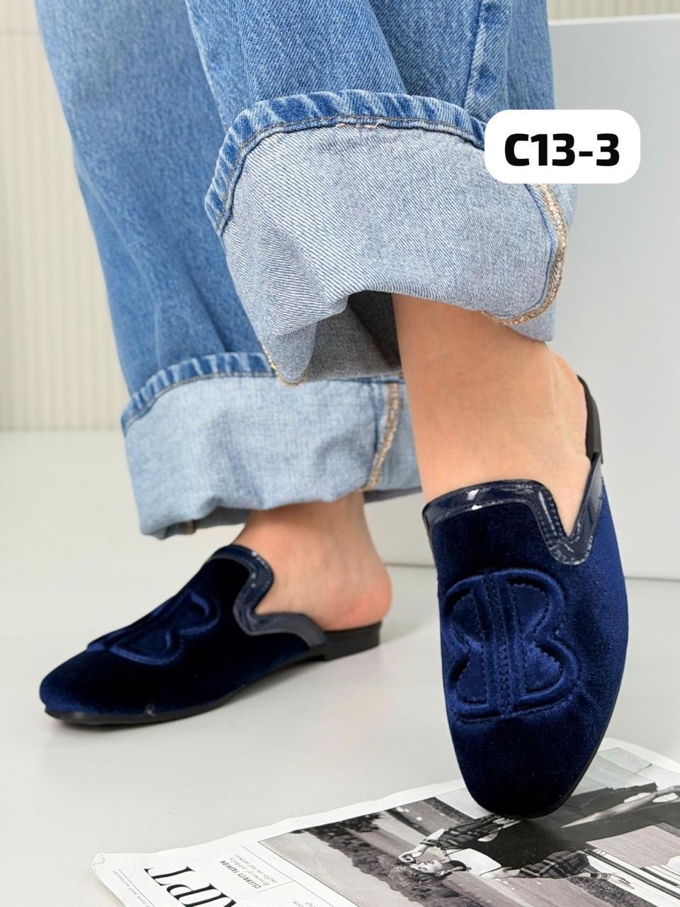 ,мюли женские,шлепки женские,женская ,женские шлепанцы