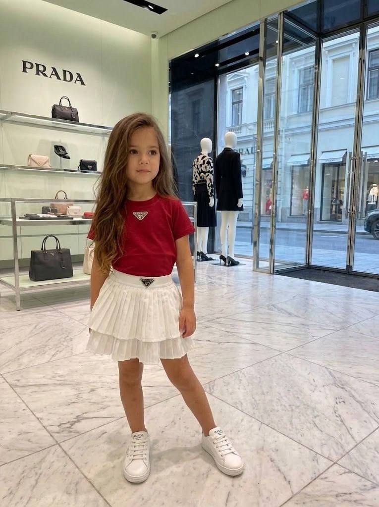 ребенок,детей,одежда для детей,красивые дети,красивые дети девочка