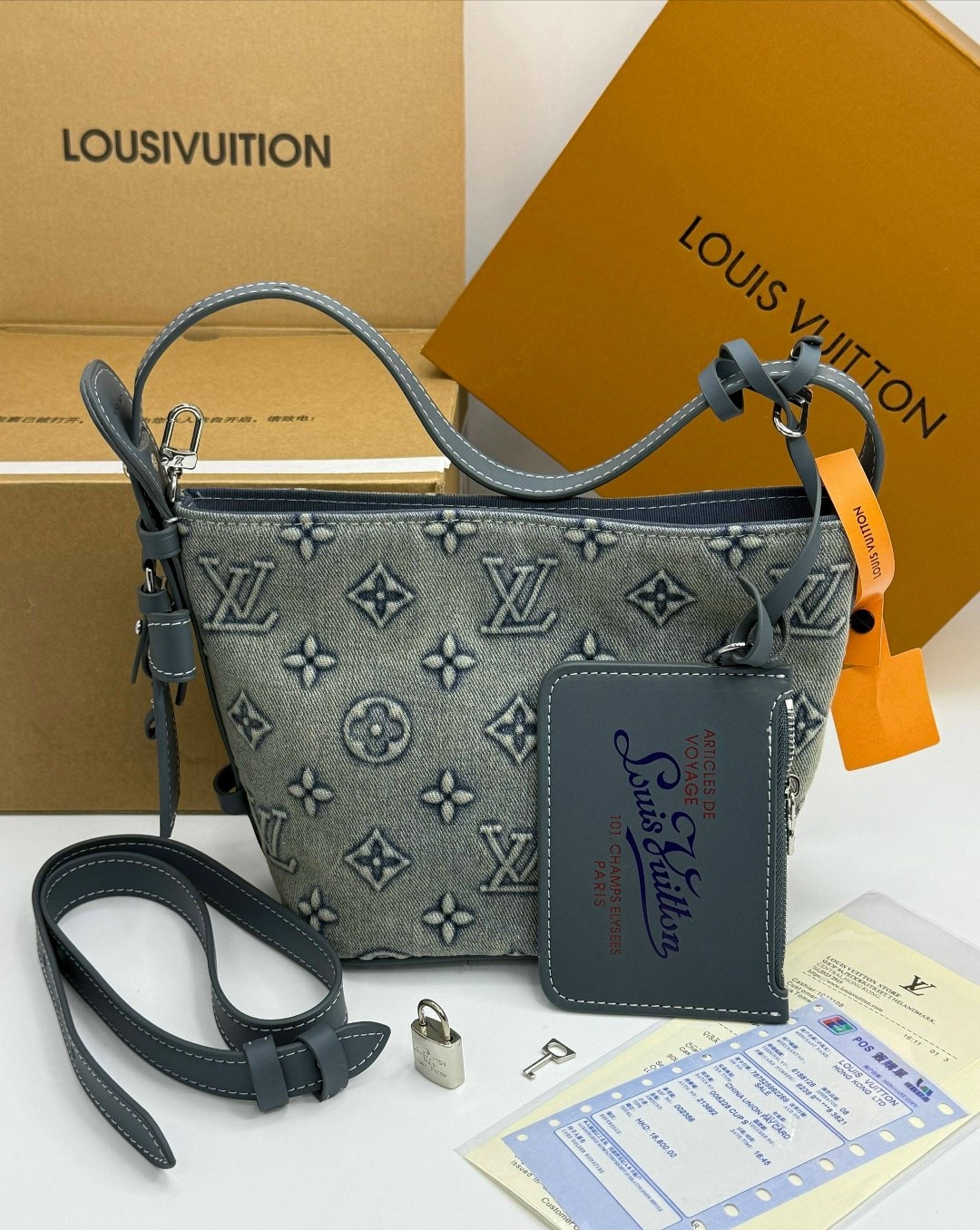 сумка женская louis vuitton,louis vuitton сумка на плечо,cумка louis vuitton,сумка,сумка модная женская