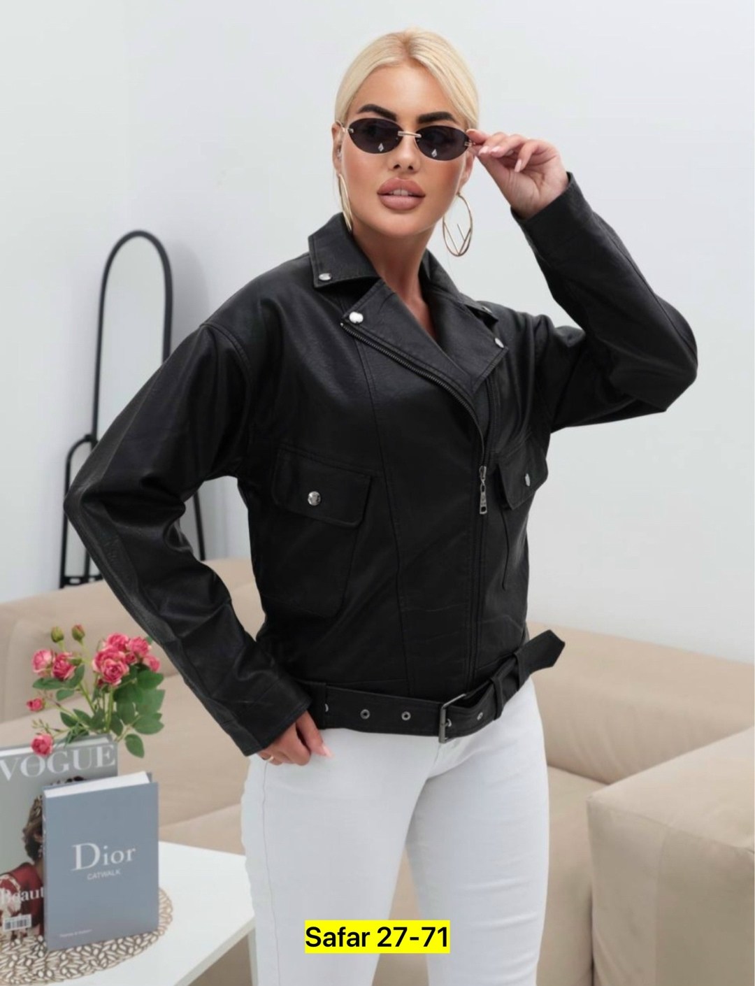 женская кожаная куртка,куртка женская кожаная косуха,кожаная куртка,кожаная женская косуха,куртка кожаная косуха