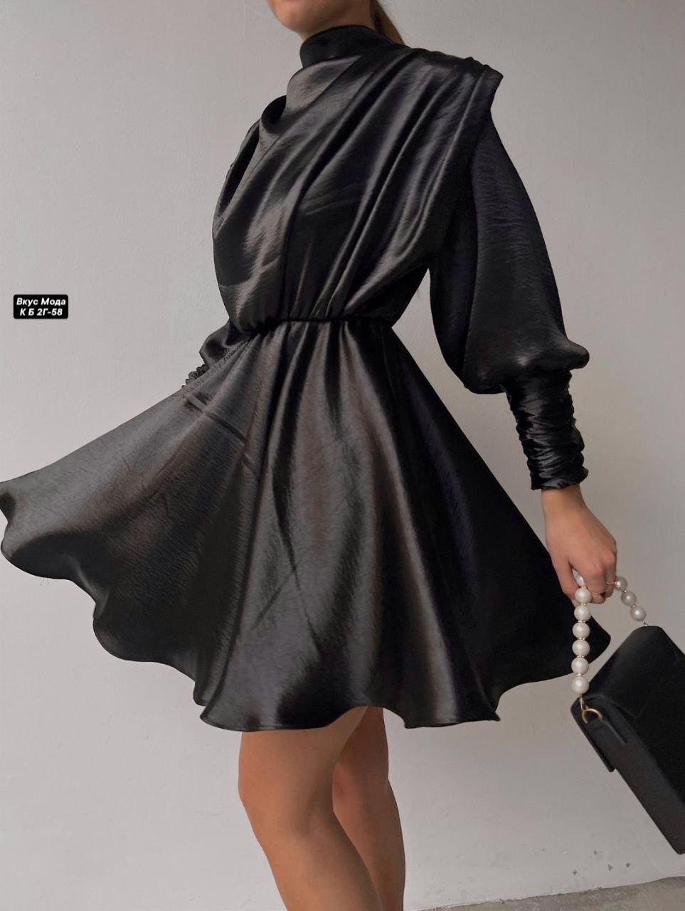 атласное платье,платье женская,кожаное платье,стильное платье,модное платье