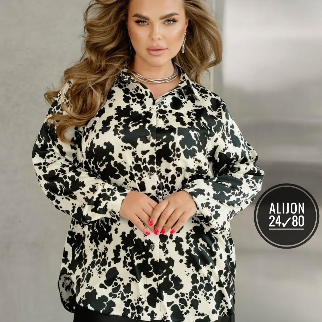 женские блузки больших размеров,блузка кофта,блузка женская,блуза большие размеры,блузы