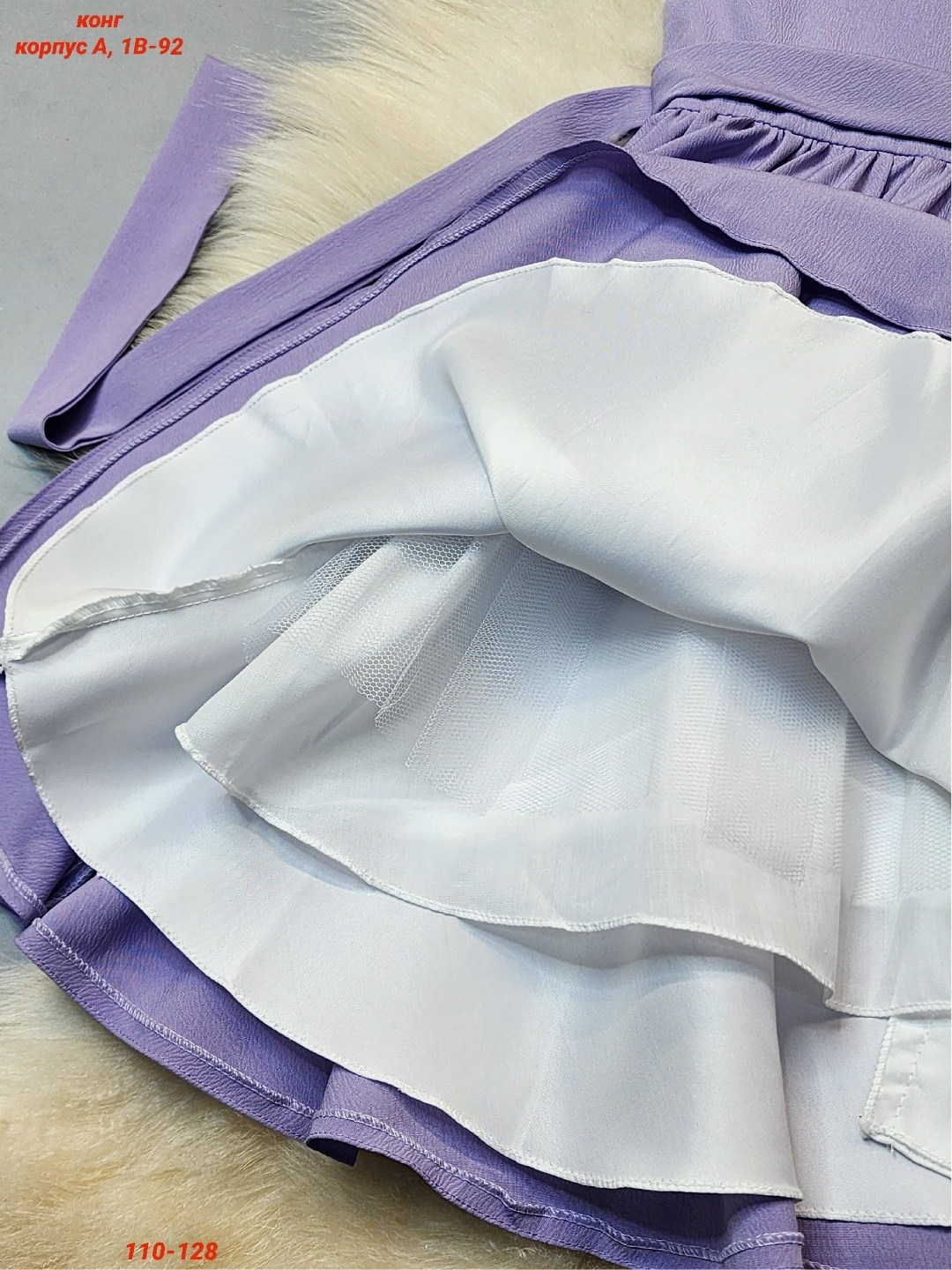 платье для девочки,нарядное платье,платье детская,платье детские,детское платье