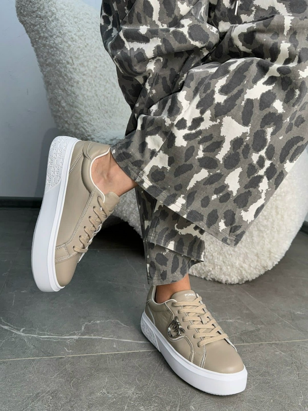 ,кроссовки pinko,кеды женски,кеды pinko,кроссовки женскиe