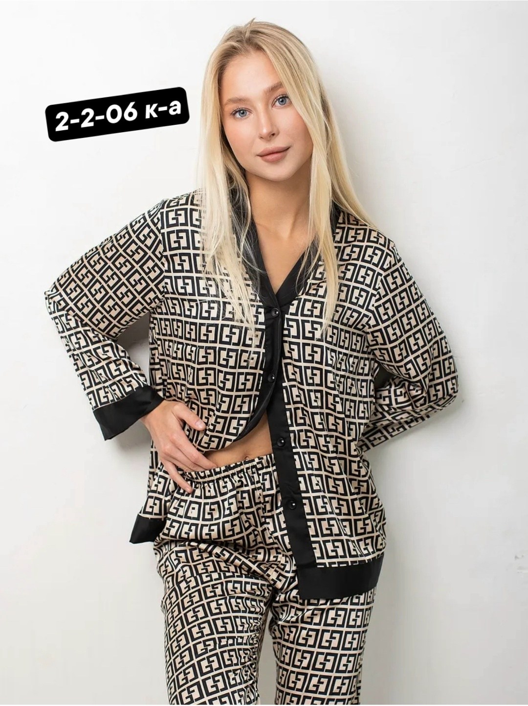 пижама женская,пижама,пижама женская со штанами домашняя шелковая для сна,домашние костюмы,домашняя одежда пижама