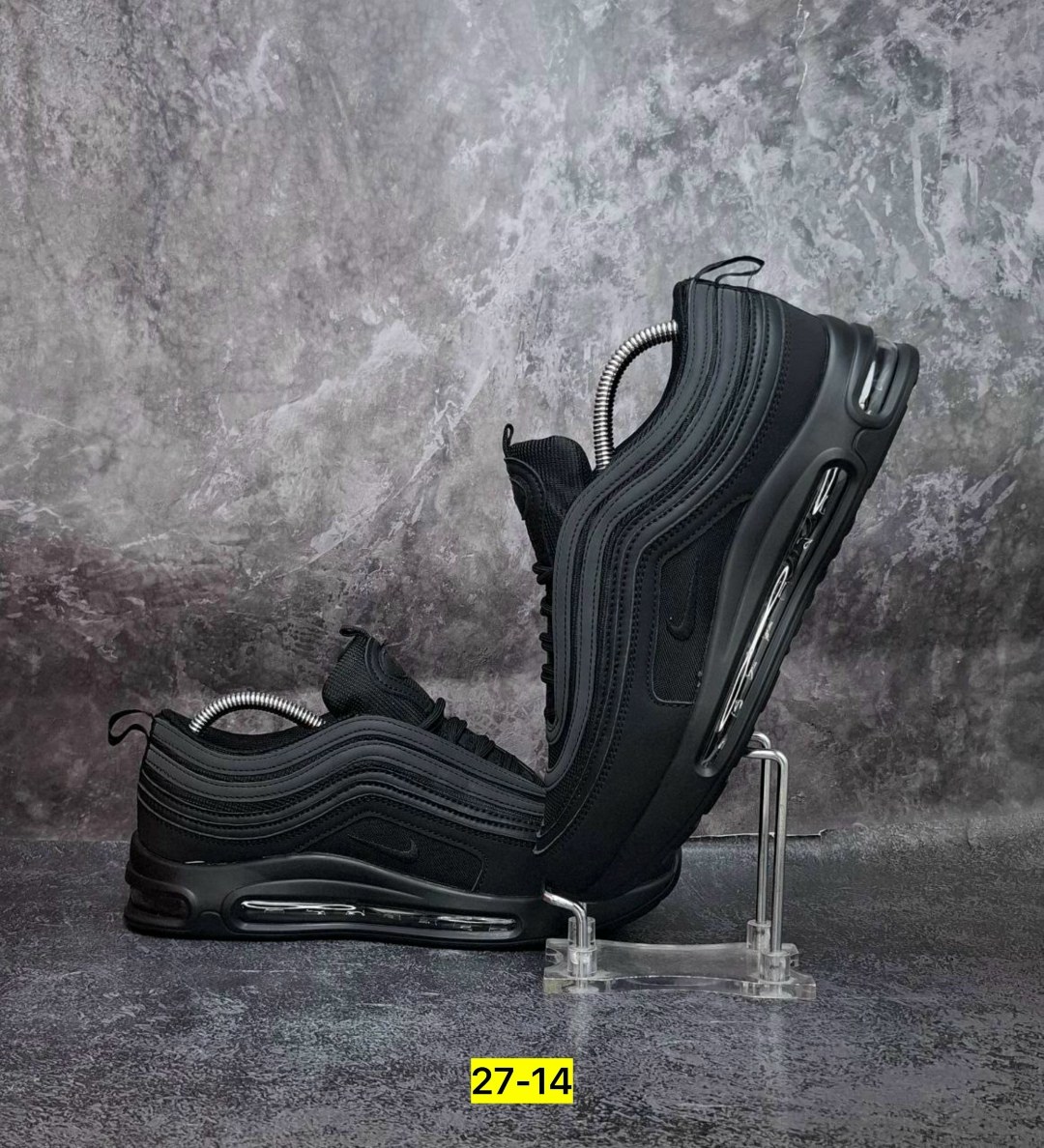 nike air max 97 black,кроссовки nike air max 97,nike air max 97,кроссовки,кроссовки nike air max 97 мужские