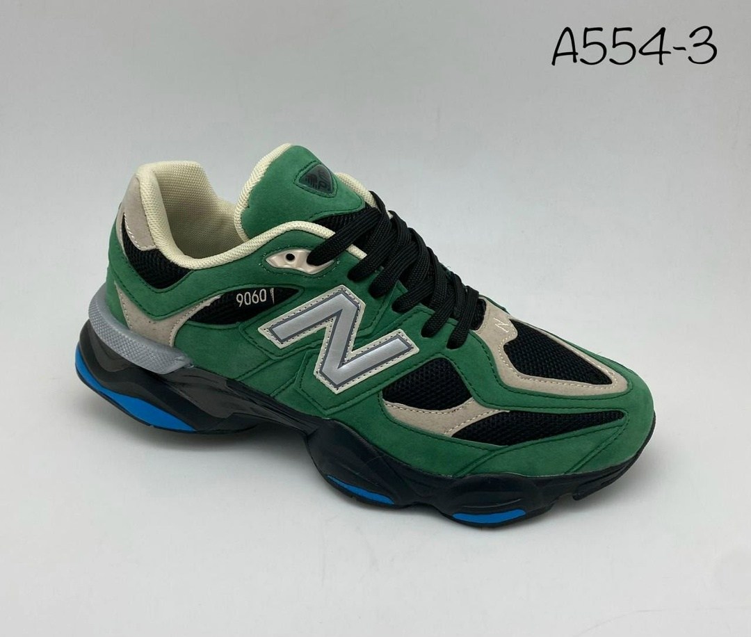 кроссовки new balance 9060,кроссовки,кроссовки оптом,мужские кроссовки,кроссовки new balance