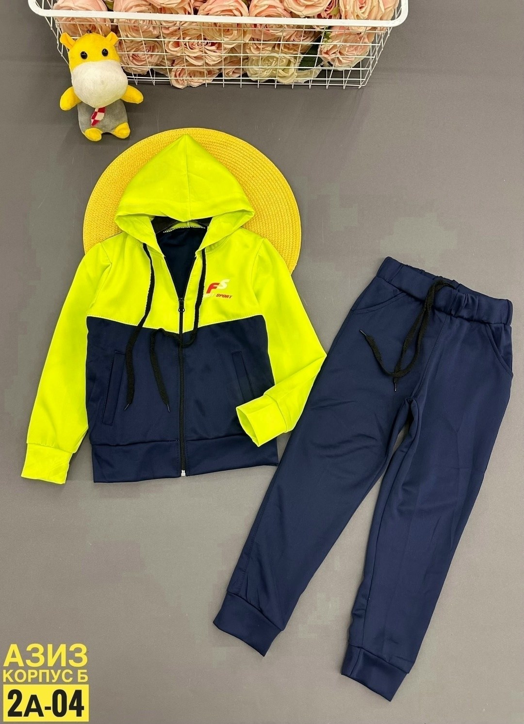 спортивные костюм,костюмы спортивные для девочки,костюмы спортивные для мальчика,костюм на физкультуру,спорт костюм