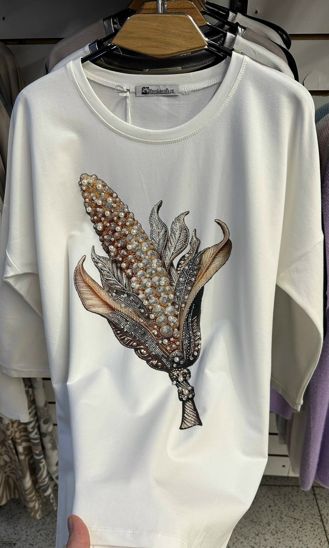 женская футболка,футболка со стразами женская,комплект футболки,летние футболки,футболка со стразами оверсайз